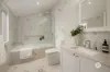 47 Terrace Street, Paddington, Qld 4064-Image