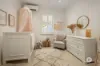 47 Terrace Street, Paddington, Qld 4064-Image