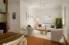 47 Terrace Street, Paddington, Qld 4064-Image