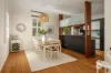 47 Terrace Street, Paddington, Qld 4064-Image