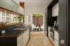 47 Terrace Street, Paddington, Qld 4064-Image