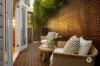 47 Terrace Street, Paddington, Qld 4064-Image