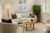 47 Terrace Street, Paddington, Qld 4064-Image