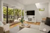47 Terrace Street, Paddington, Qld 4064-Image