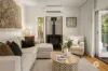 47 Terrace Street, Paddington, Qld 4064-Image