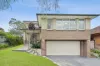47 Terry Road, Eastwood, NSW 2122