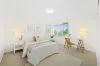 47 Terry Road, Eastwood, NSW 2122-Image