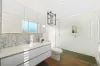 47 Terry Road, Eastwood, NSW 2122-Image