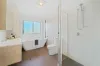 47 Terry Road, Eastwood, NSW 2122-Image