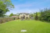 47 Terry Road, Eastwood, NSW 2122-Image