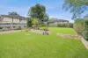 47 Terry Road, Eastwood, NSW 2122-Image