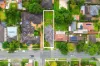 47 Terry Road, Eastwood, NSW 2122-Image