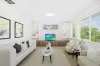 47 Terry Road, Eastwood, NSW 2122-Image