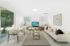 47 Terry Road, Eastwood, NSW 2122-Image