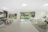 47 Terry Road, Eastwood, NSW 2122-Image