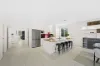 47 Terry Road, Eastwood, NSW 2122-Image
