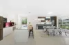 47 Terry Road, Eastwood, NSW 2122-Image