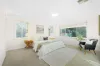 47 Terry Road, Eastwood, NSW 2122-Image