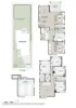 47 Terry Road, Eastwood, NSW 2122-Floorplan