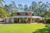 47 Tetragona Drive, Arana Hills, Qld 4054