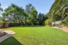 47 Tetragona Drive, Arana Hills, Qld 4054-Image