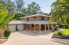 47 Tetragona Drive, Arana Hills, Qld 4054-Image