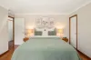 47 Tetragona Drive, Arana Hills, Qld 4054-Image