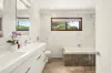 47 Tetragona Drive, Arana Hills, Qld 4054-Image