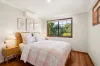 47 Tetragona Drive, Arana Hills, Qld 4054-Image