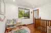 47 Tetragona Drive, Arana Hills, Qld 4054-Image