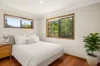 47 Tetragona Drive, Arana Hills, Qld 4054-Image