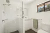 47 Tetragona Drive, Arana Hills, Qld 4054-Image