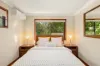 47 Tetragona Drive, Arana Hills, Qld 4054-Image