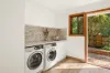 47 Tetragona Drive, Arana Hills, Qld 4054-Image