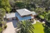47 Tetragona Drive, Arana Hills, Qld 4054-Image