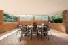 47 Tetragona Drive, Arana Hills, Qld 4054-Image