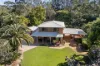 47 Tetragona Drive, Arana Hills, Qld 4054-Image