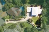 47 Tetragona Drive, Arana Hills, Qld 4054-Image