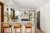 47 Tetragona Drive, Arana Hills, Qld 4054-Image