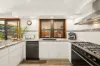 47 Tetragona Drive, Arana Hills, Qld 4054-Image