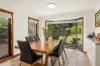 47 Tetragona Drive, Arana Hills, Qld 4054-Image
