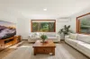 47 Tetragona Drive, Arana Hills, Qld 4054-Image