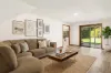 47 Tetragona Drive, Arana Hills, Qld 4054-Image