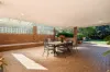 47 Tetragona Drive, Arana Hills, Qld 4054-Image