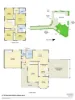 47 Tetragona Drive, Arana Hills, Qld 4054-Floorplan