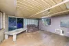47 Tewson Road, Camillo, WA 6111-Image