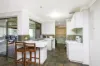 47 Tewson Road, Camillo, WA 6111-Image