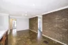 47 Tewson Road, Camillo, WA 6111-Image