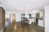 47 Tewson Road, Camillo, WA 6111-Image