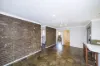 47 Tewson Road, Camillo, WA 6111-Image